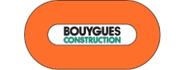 Bouygues Construction