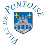 Ville de Pontoise