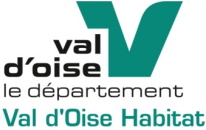 Val d'Oise Habitat