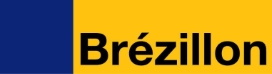 Brézillon