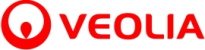 Veolia