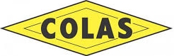 Colas