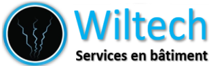 Wiltech